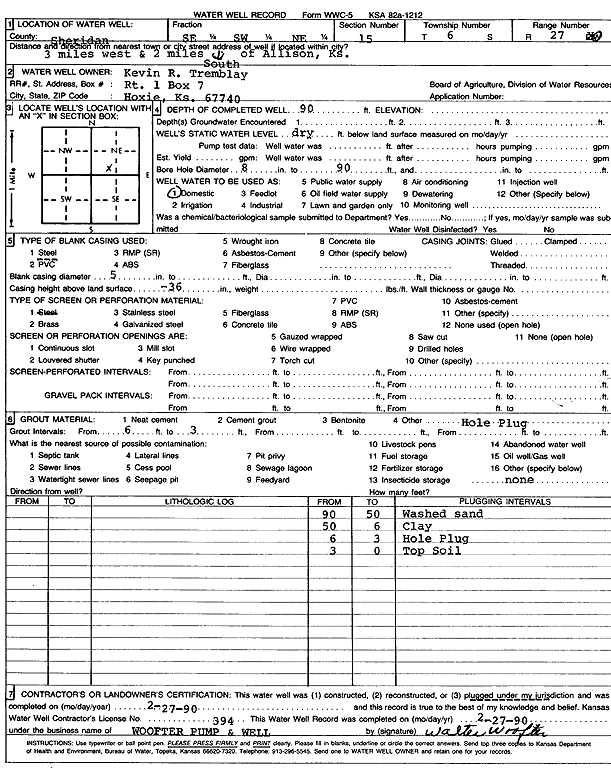 scan of WWC5--if missing then scan not yet transferred