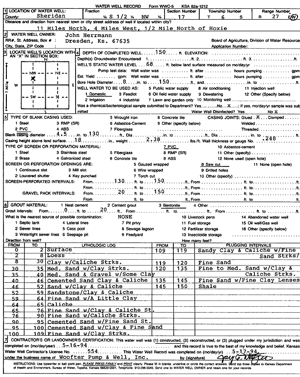 scan of WWC5--if missing then scan not yet transferred