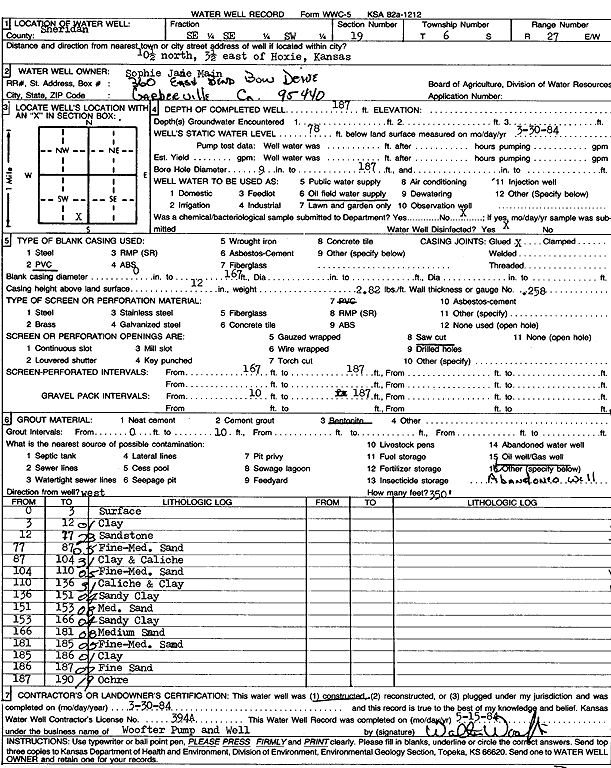 scan of WWC5--if missing then scan not yet transferred