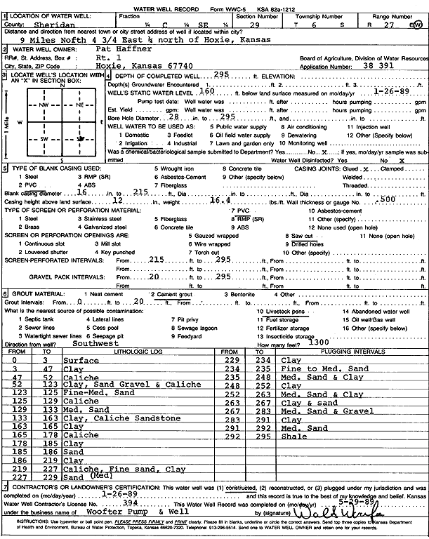 scan of WWC5--if missing then scan not yet transferred