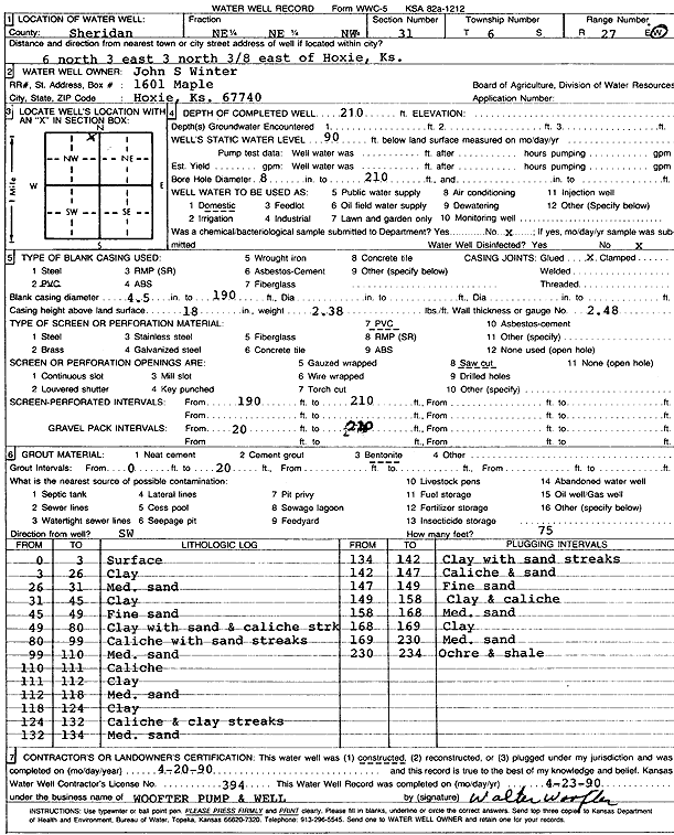 scan of WWC5--if missing then scan not yet transferred