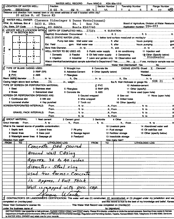 scan of WWC5--if missing then scan not yet transferred