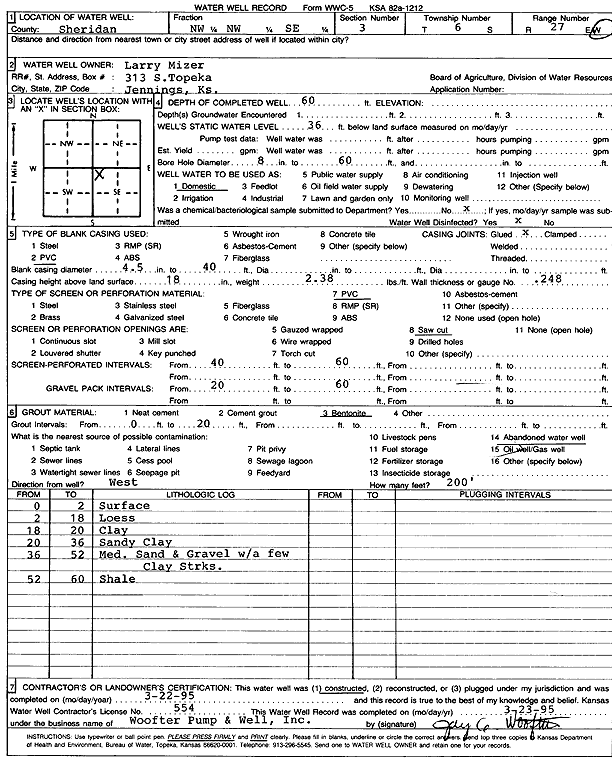 scan of WWC5--if missing then scan not yet transferred