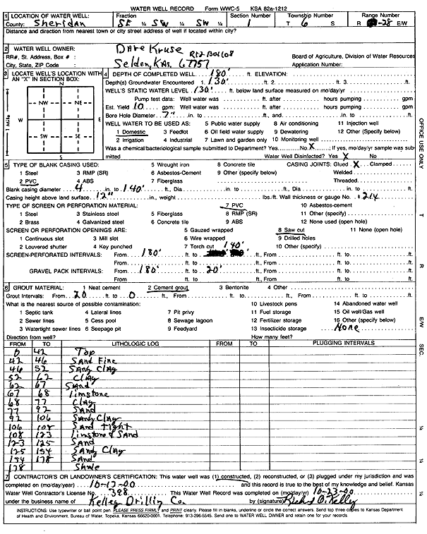 scan of WWC5--if missing then scan not yet transferred