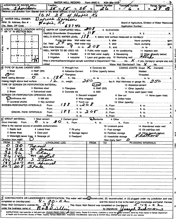 scan of WWC5--if missing then scan not yet transferred