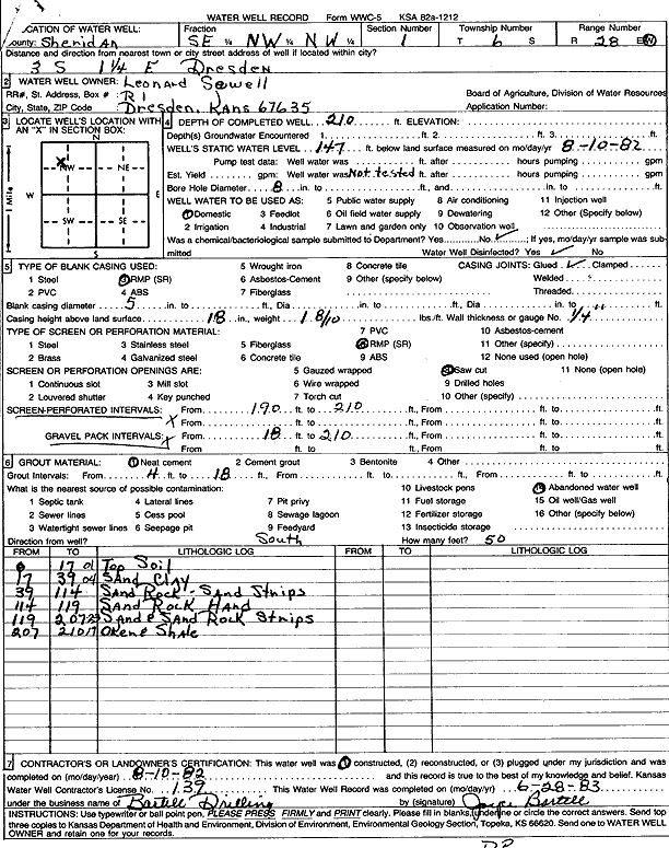 scan of WWC5--if missing then scan not yet transferred