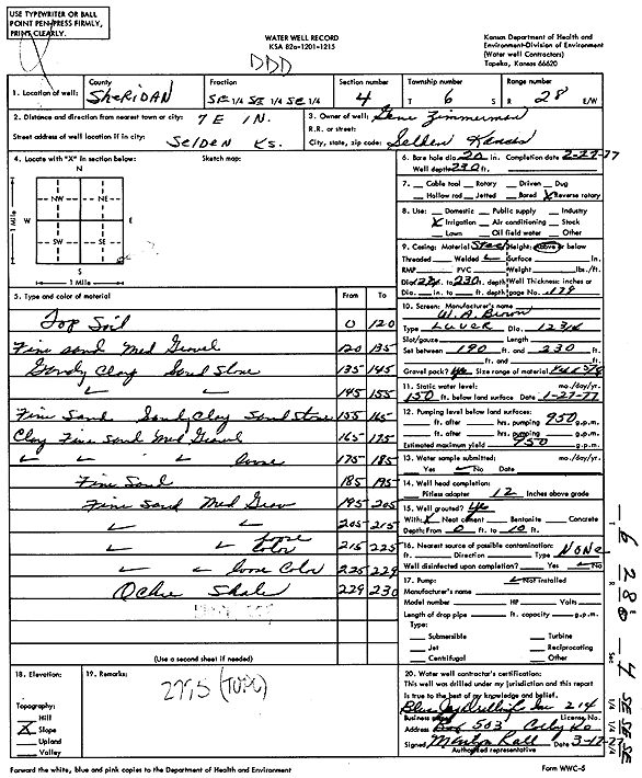 scan of WWC5--if missing then scan not yet transferred