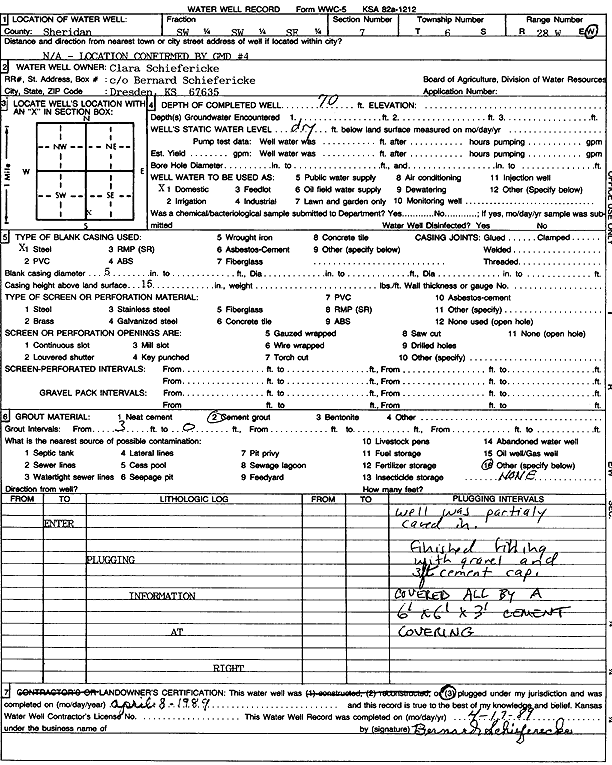 scan of WWC5--if missing then scan not yet transferred