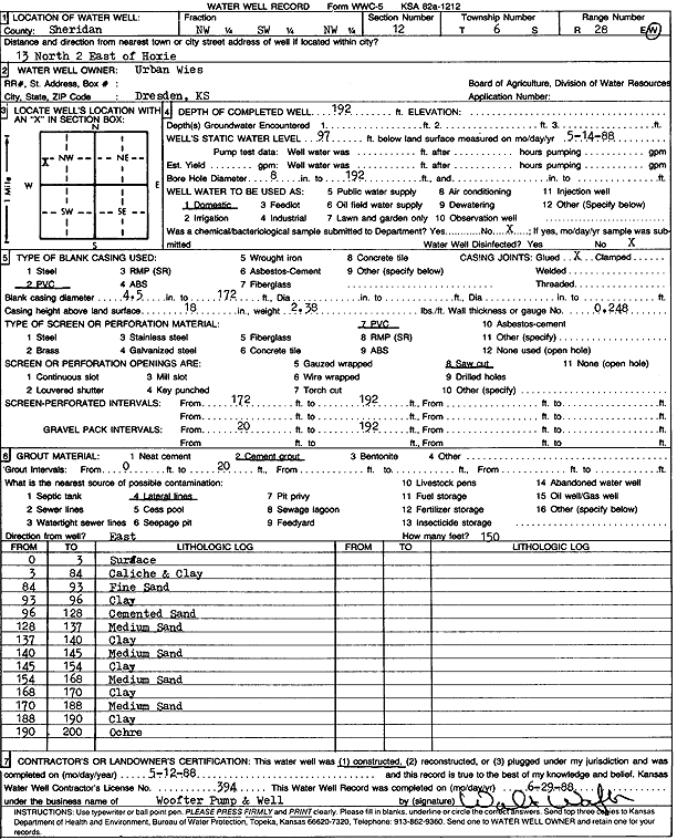 scan of WWC5--if missing then scan not yet transferred