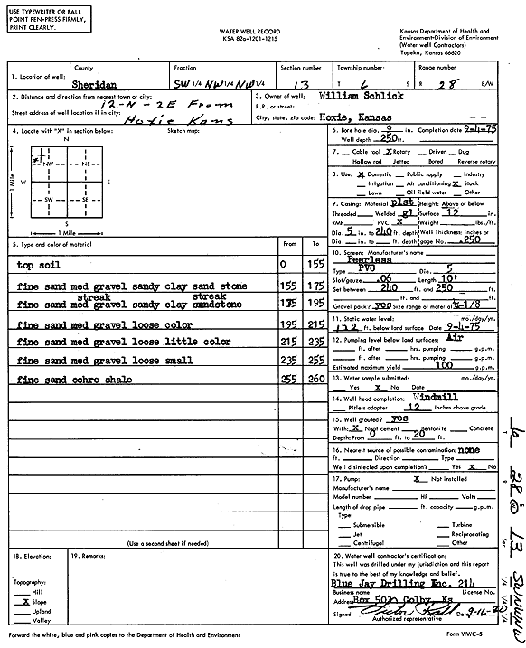 scan of WWC5--if missing then scan not yet transferred