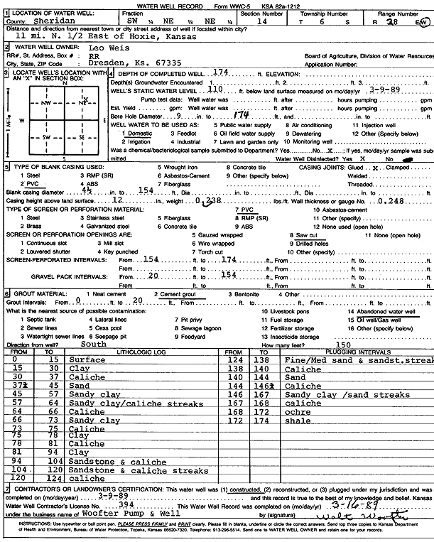 scan of WWC5--if missing then scan not yet transferred