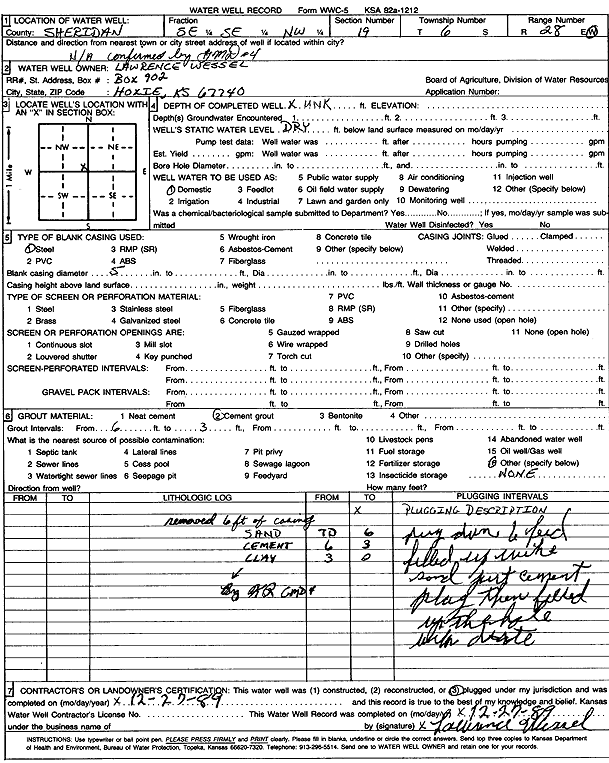 scan of WWC5--if missing then scan not yet transferred