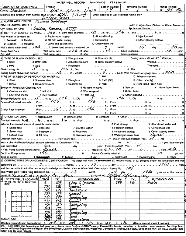 scan of WWC5--if missing then scan not yet transferred