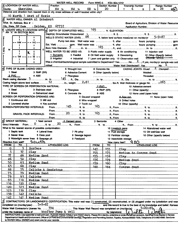 scan of WWC5--if missing then scan not yet transferred