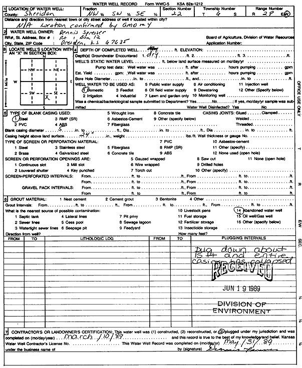 scan of WWC5--if missing then scan not yet transferred