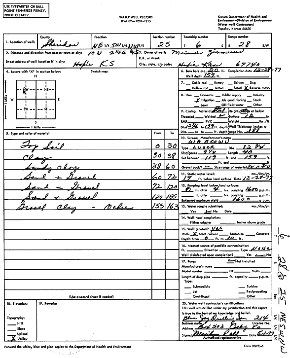 scan of WWC5--if missing then scan not yet transferred