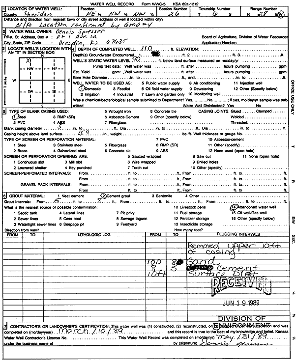 scan of WWC5--if missing then scan not yet transferred