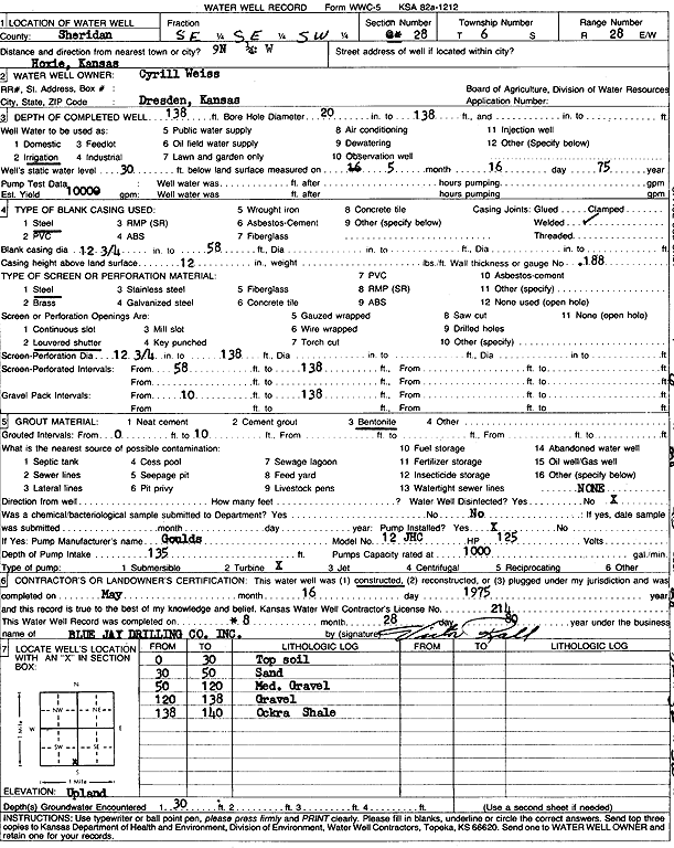 scan of WWC5--if missing then scan not yet transferred