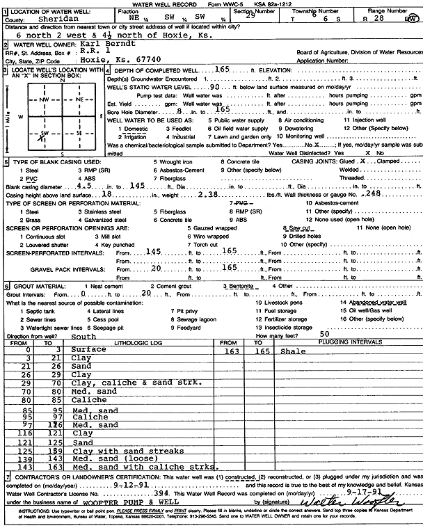 scan of WWC5--if missing then scan not yet transferred