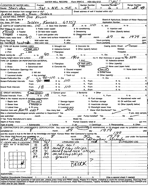 scan of WWC5--if missing then scan not yet transferred