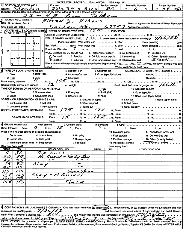 scan of WWC5--if missing then scan not yet transferred