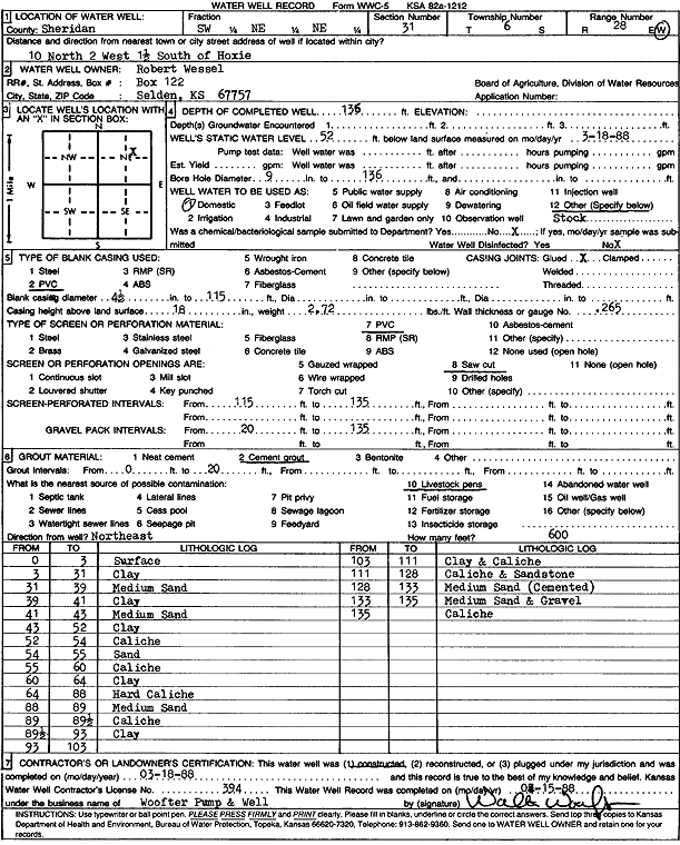 scan of WWC5--if missing then scan not yet transferred