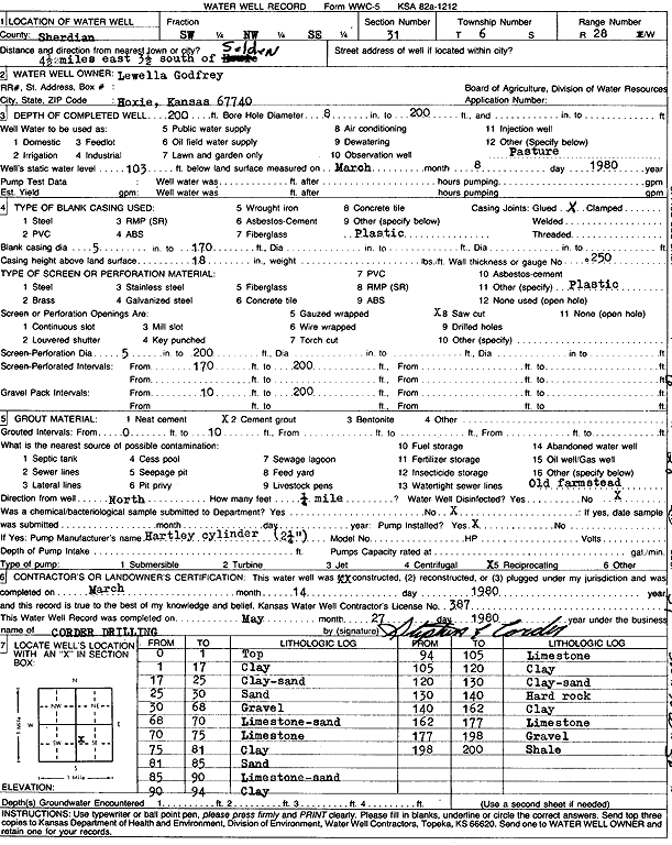 scan of WWC5--if missing then scan not yet transferred