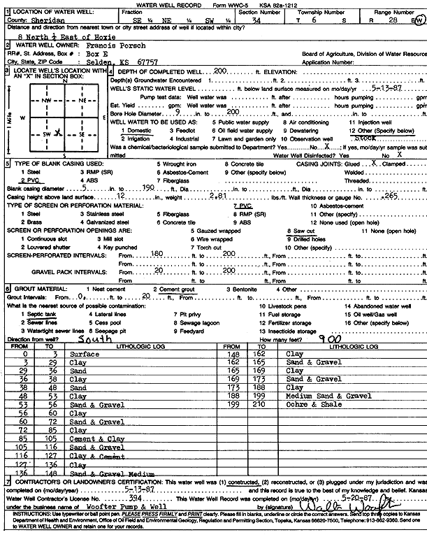 scan of WWC5--if missing then scan not yet transferred