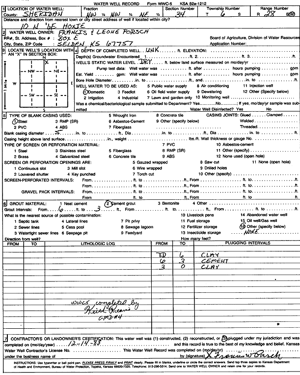 scan of WWC5--if missing then scan not yet transferred