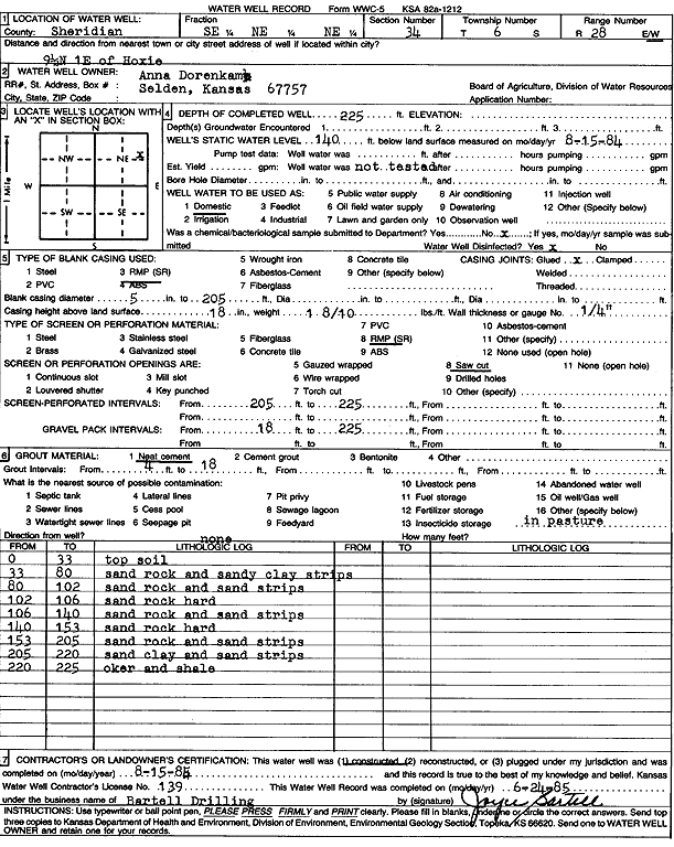 scan of WWC5--if missing then scan not yet transferred