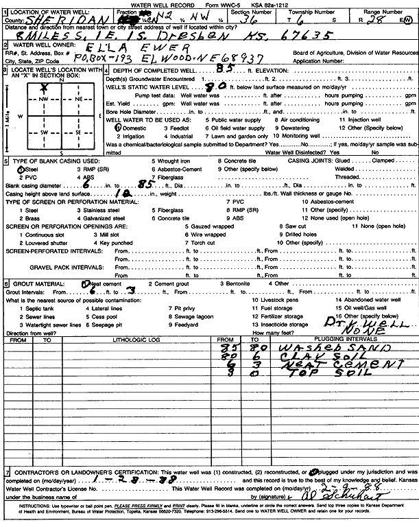 scan of WWC5--if missing then scan not yet transferred