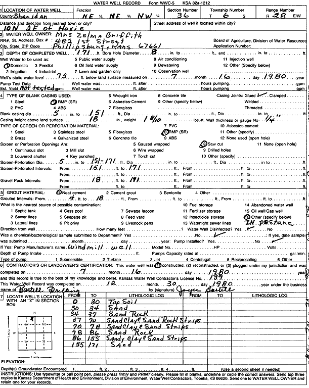 scan of WWC5--if missing then scan not yet transferred