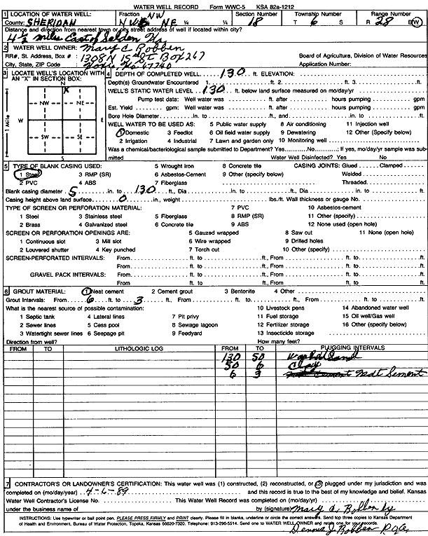 scan of WWC5--if missing then scan not yet transferred