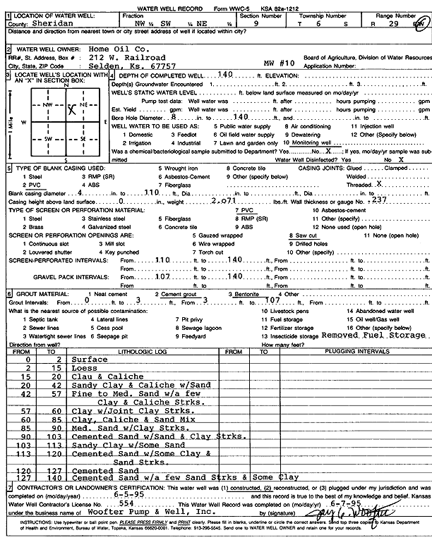 scan of WWC5--if missing then scan not yet transferred