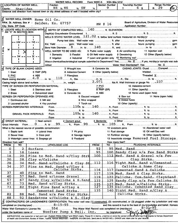 scan of WWC5--if missing then scan not yet transferred