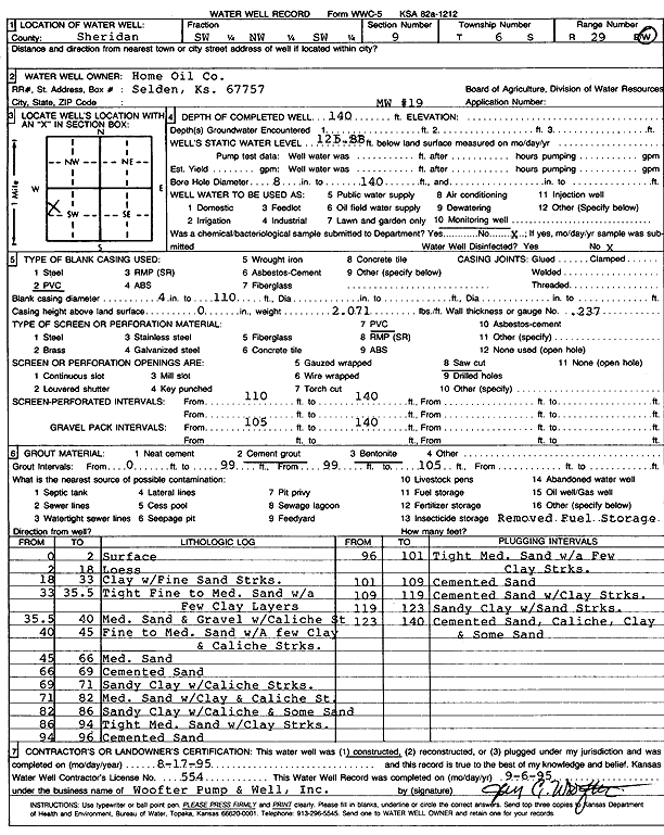 scan of WWC5--if missing then scan not yet transferred