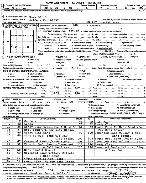 scan of WWC5--if missing then scan not yet transferred