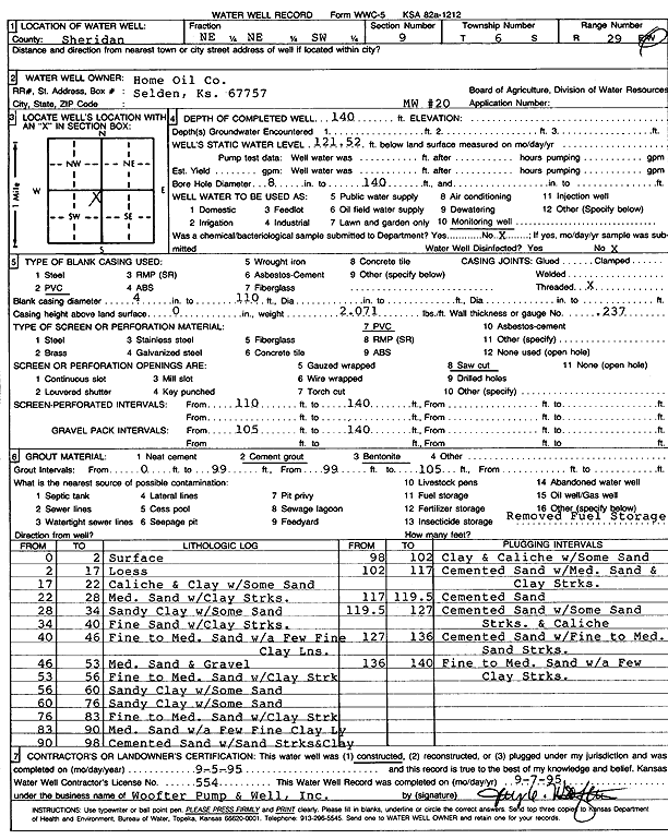 scan of WWC5--if missing then scan not yet transferred