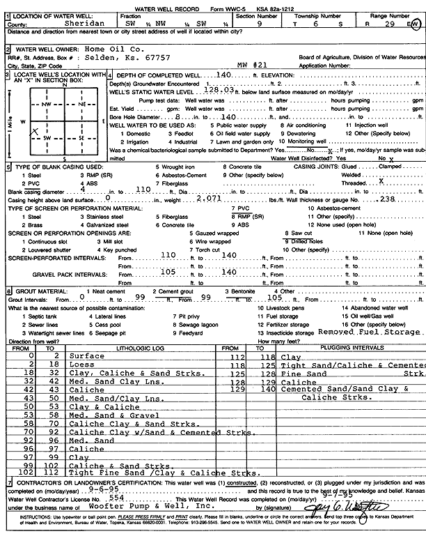 scan of WWC5--if missing then scan not yet transferred