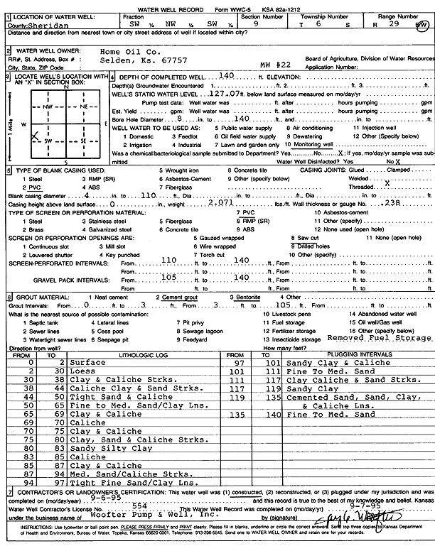 scan of WWC5--if missing then scan not yet transferred