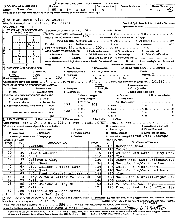 scan of WWC5--if missing then scan not yet transferred