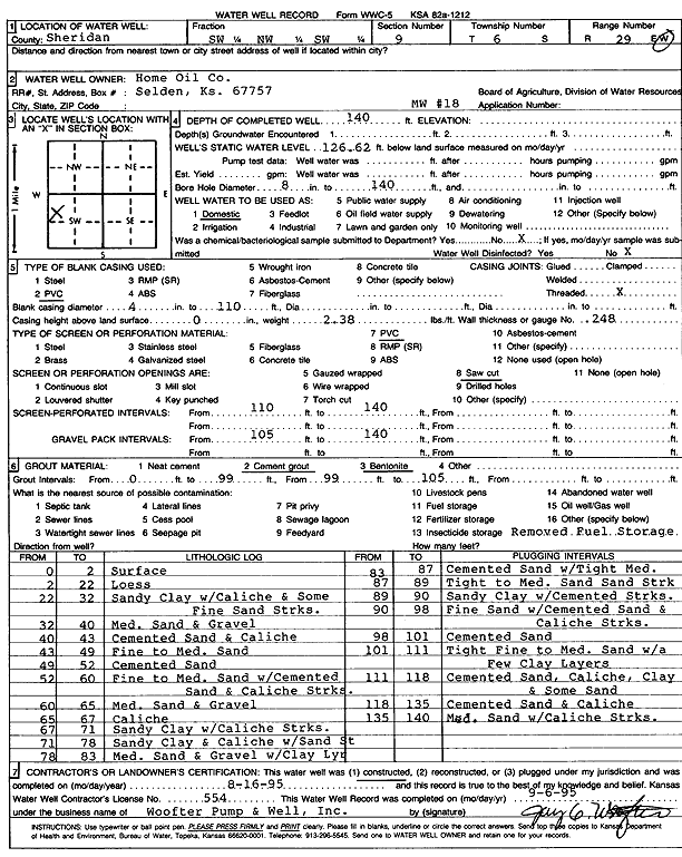 scan of WWC5--if missing then scan not yet transferred