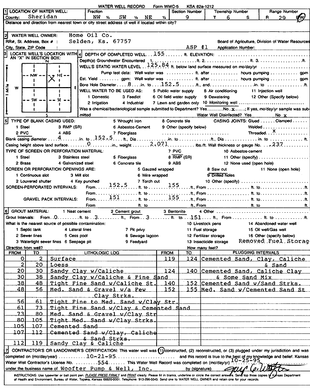 scan of WWC5--if missing then scan not yet transferred