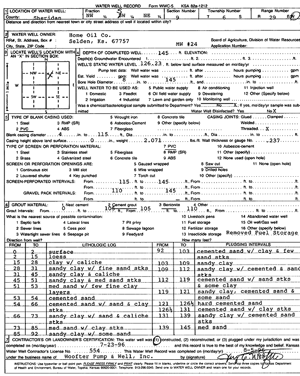 scan of WWC5--if missing then scan not yet transferred