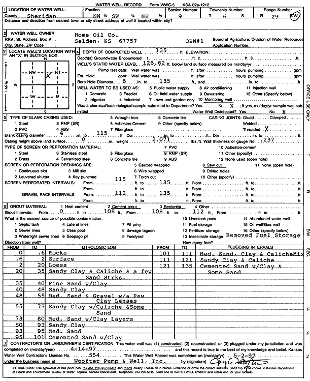 scan of WWC5--if missing then scan not yet transferred