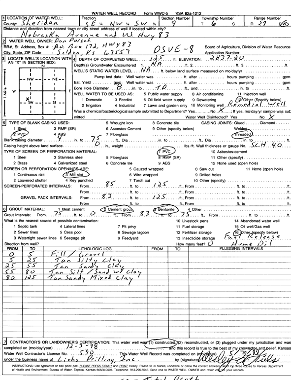 scan of WWC5--if missing then scan not yet transferred