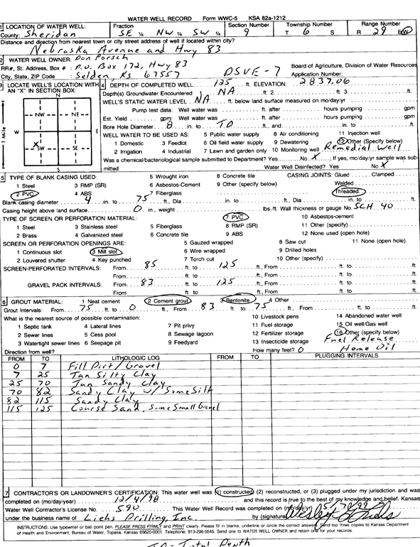 scan of WWC5--if missing then scan not yet transferred