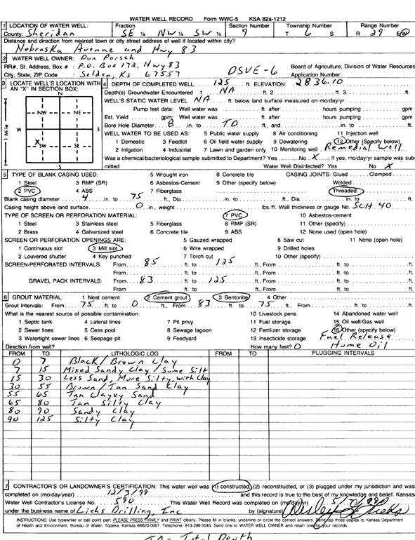 scan of WWC5--if missing then scan not yet transferred