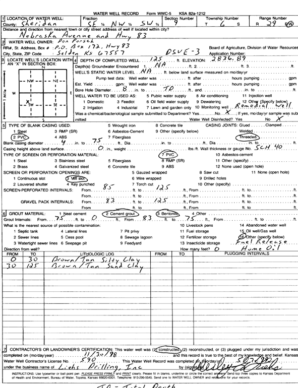 scan of WWC5--if missing then scan not yet transferred