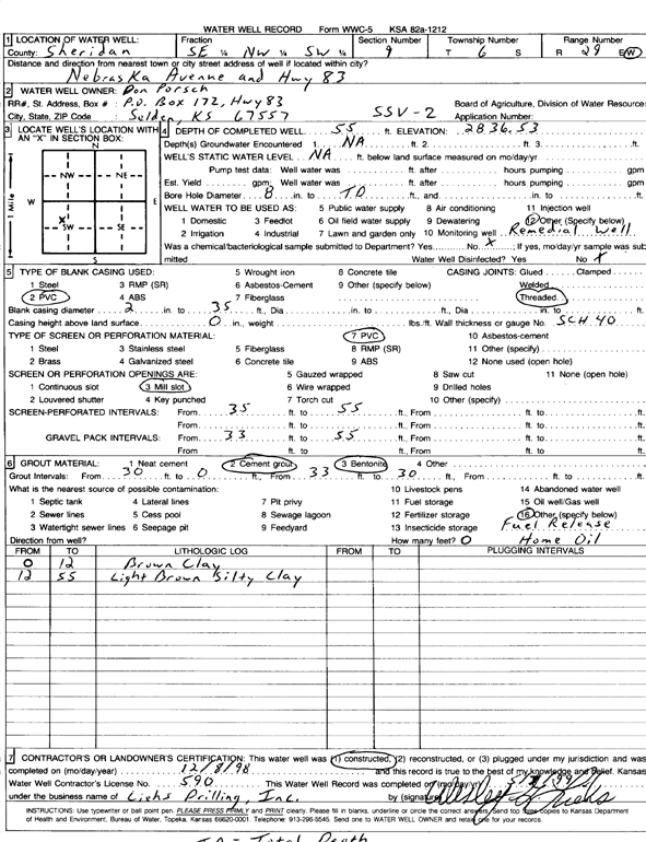 scan of WWC5--if missing then scan not yet transferred